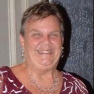 Nancy Sutherland's Classmates® Profile Photo