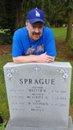 Brian Sprague's Classmates® Profile Photo