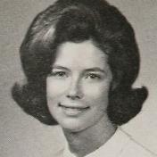 Bonnie Maechler's Classmates profile album