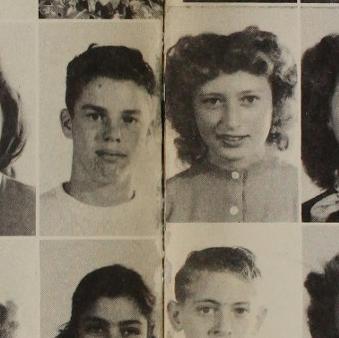 Robert   J. Bender Sr.'s Classmates profile album
