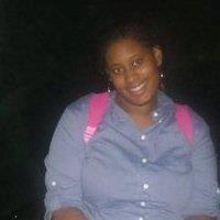 Inglish Sneed's Classmates® Profile Photo