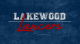 Lakewood High School Reunion reunion event on Jul 22, 2017 image