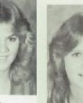 Tammy Frier's Classmates profile album