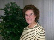 Joan Saner's Classmates® Profile Photo