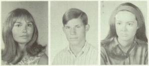 Stephen O'Neill's Classmates profile album