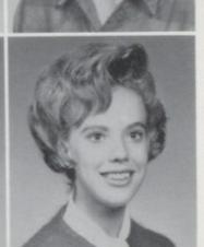 Martha Conner's Classmates profile album