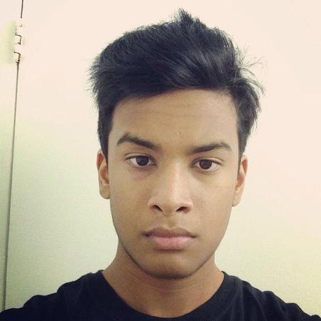 Bilal Khan's Classmates® Profile Photo