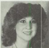 Lydia Meyers' Classmates profile album