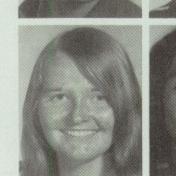 Debbie Miyake's Classmates profile album