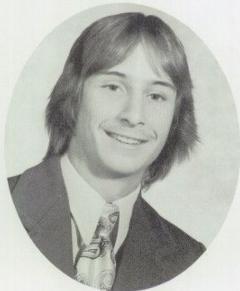 Greg Spear's Classmates profile album