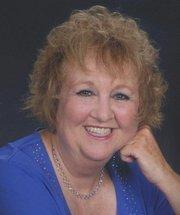 Tina Bruce Daniels's Classmates® Profile Photo