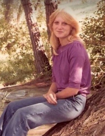 Lisa Keller's Classmates profile album