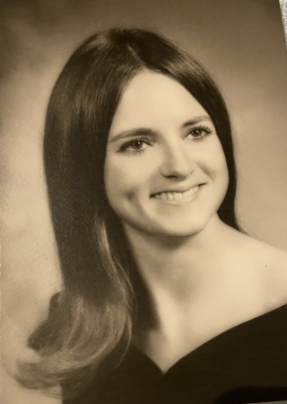 Judith Norton's Classmates profile album