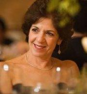 Arlene Goldstein's Classmates® Profile Photo