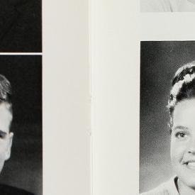 Bill Stephens' Classmates profile album