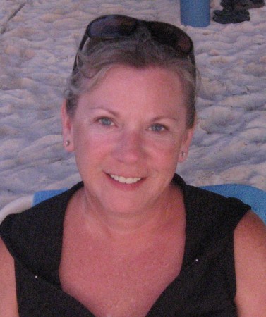 Linda Robbins's Classmates® Profile Photo