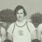 Stephen Austin's Classmates profile album