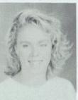 Christine Troop's Classmates profile album