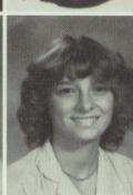 Anita Stubbs' Classmates profile album