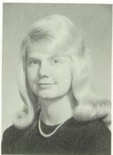 Karen Lampe's Classmates profile album