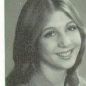 AnnMarie Thomas' Classmates profile album