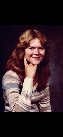 BHS Class of 1980 Graduation pix