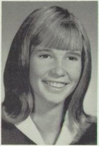 Bobbie Davis' Classmates profile album