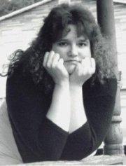 Tracy Baker's Classmates® Profile Photo