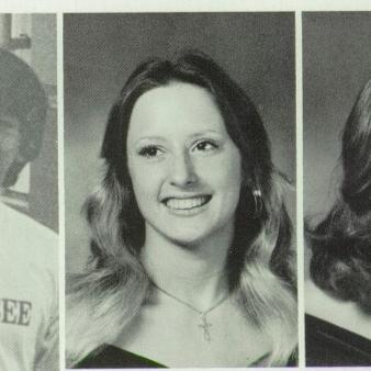 Sherry Nabors' Classmates profile album