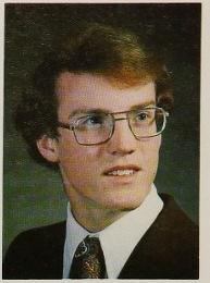 John Conrad's Classmates profile album