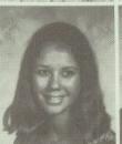 Carolyn Katz's Classmates profile album