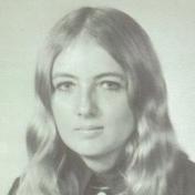 Sally Rabuffetti's Classmates profile album