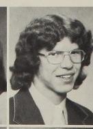 Kenneth Haler's Classmates profile album