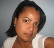 Tracey Wilson's Classmates® Profile Photo