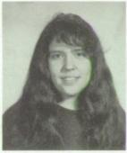 Denise Fisher's Classmates profile album