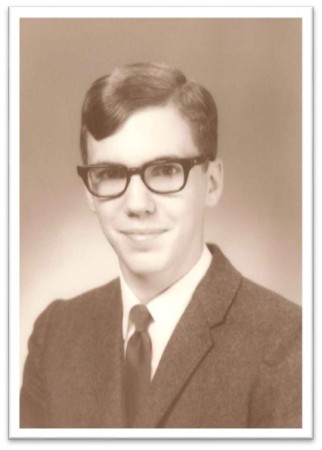 Dale Shafer's Classmates profile album