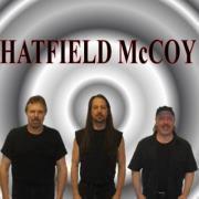 Hatfield McCoy's Classmates® Profile Photo