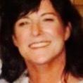 Diane Stephens's Classmates® Profile Photo