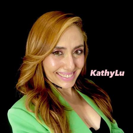 Kathia Lu's Classmates® Profile Photo