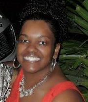 Alicia Dunlap's Classmates® Profile Photo