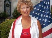 Diane Skelton's Classmates® Profile Photo