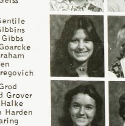 Debra Gentile's Classmates profile album