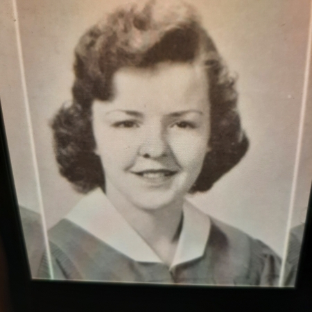 Sue White's Classmates profile album