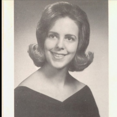 Linda Chapple's Classmates® Profile Photo