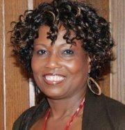 Linda Talley-Johnson's Classmates® Profile Photo