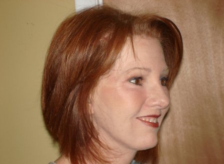 Debra Cox's Classmates® Profile Photo