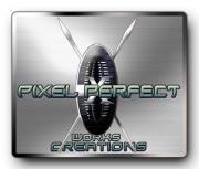 Kinyeki PixelPerfect-Media's Classmates® Profile Photo