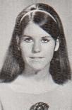 Joan Hulsey's Classmates profile album