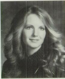 Terri Peterson's Classmates profile album