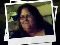 debra collins's Classmates® Profile Photo